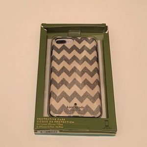 Kate Spade phone case